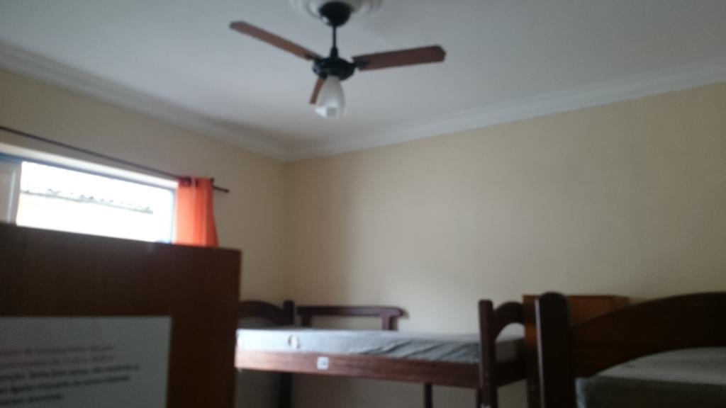Karisma Ipanema Hostel Rio de Janeiro Luaran gambar