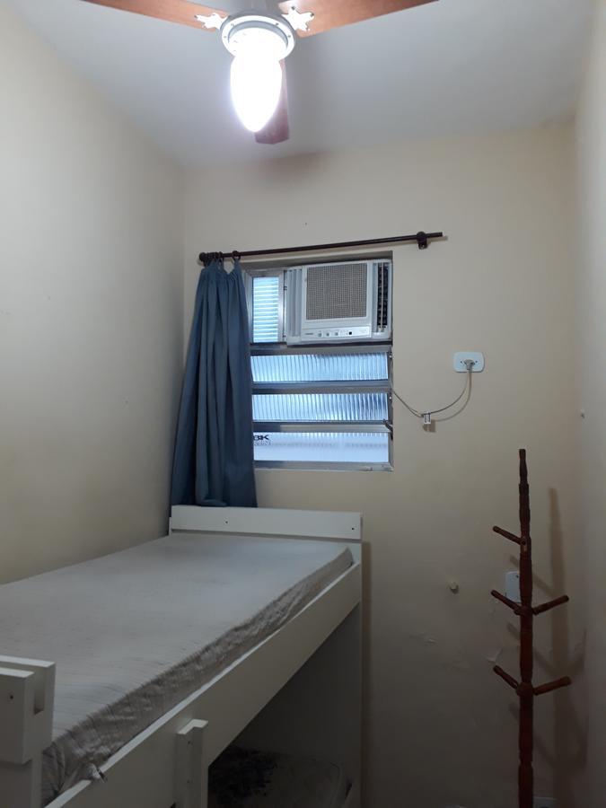 Karisma Ipanema Hostel Rio de Janeiro Luaran gambar